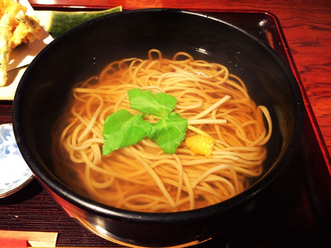 soba3
