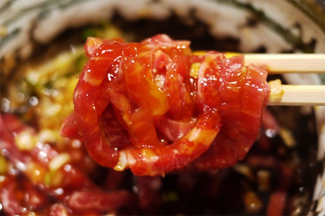 yakiniku8
