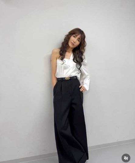 art ゲーム・おもちゃ・グッズ 工藤静香 しーたん ぬいぐるみ