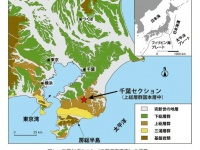 産業技術総合研究所のプレスリリースから