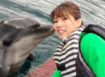 吉田沙保里さんがレスリング“現役”への未練はないと語った理由は？