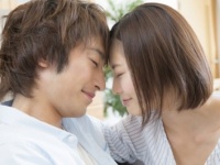 これだけはお願いっ！　生理中、彼氏にしてもらいたい4つのこと