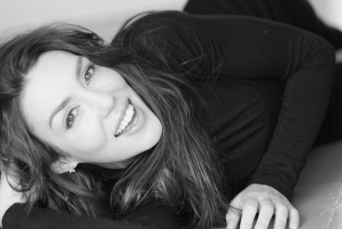 株式会社三修社のプレスリリース画像