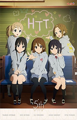 けいおん!