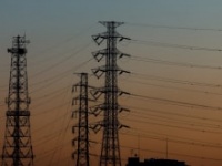 画像はイメージです