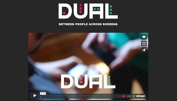 dual_02