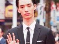 清水尋也