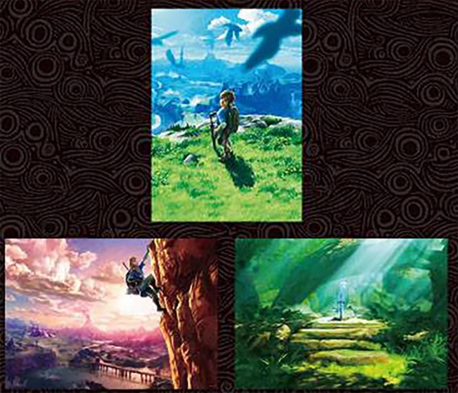 nintendo1