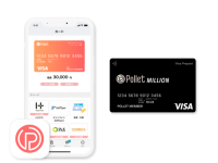 Pollet株式会社のプレスリリース画像