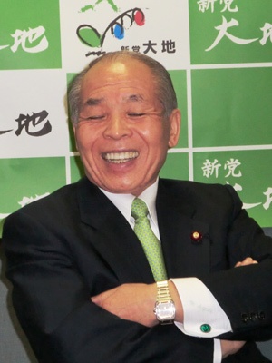 vol.34-2