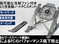 株式会社サードウェーブのプレスリリース画像
