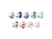 株式会社ニジゲンノモリのプレスリリース画像