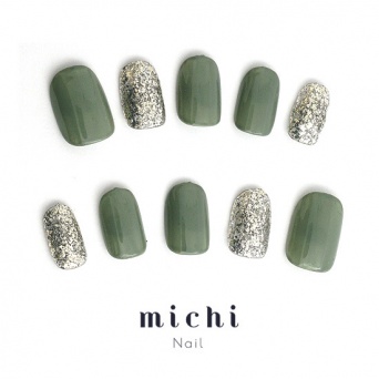 丸井織物株式会社のプレスリリース画像