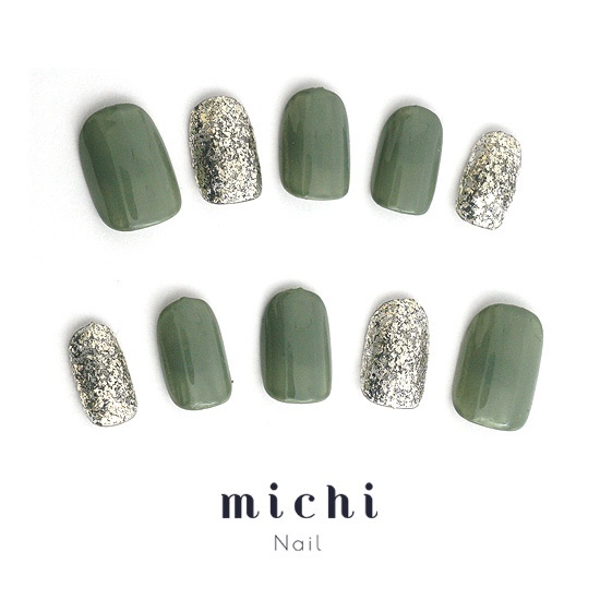 丸井織物株式会社のプレスリリース画像