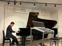 なぜ「音」が見直されているのか？労働者の8割超がストレスを抱える社会と音楽の役割