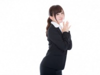 ああ～イライラする～！　なんか鼻につく女の言動5選　「自虐に見せかけた自慢」ほか