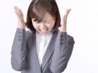 お腹がすくと、どうしてイライラするの？
