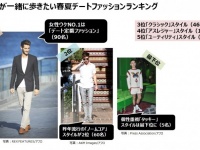 パナソニック株式会社のプレスリリース画像