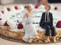 今の彼氏と「結婚の予定はない女性」⇒51％のリアル！