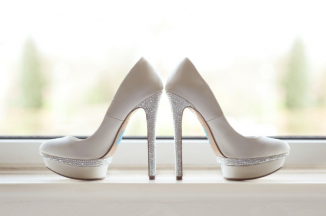 iStock_000062861882_Small