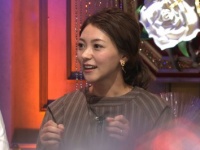 AKINA、友達関係から結婚に発展した夫への秘策とは？　「婚活とは&#8221;何にでも飛び込む勇気&#8221;」