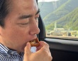 小泉進次郎農水産大臣の公式Xより
