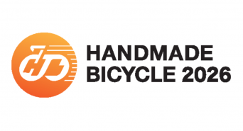 日本自転車普及協会のプレスリリース画像