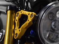 株式会社コーケンのプレスリリース画像