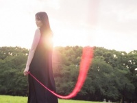 元彼と再会!!　復縁の可能性はあるの!?