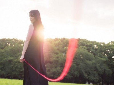 元彼と再会!!　復縁の可能性はあるの!?