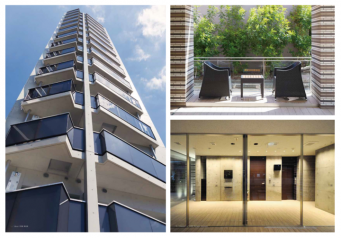 株式会社トーシンパートナーズのプレスリリース画像