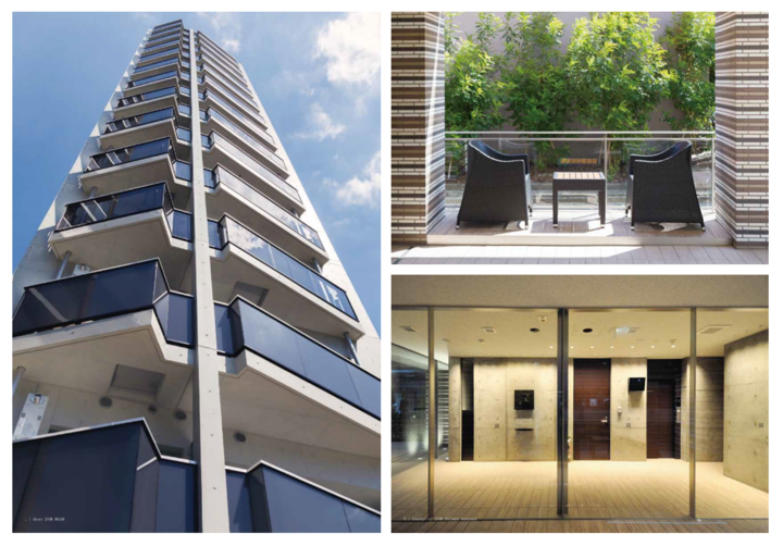 株式会社トーシンパートナーズのプレスリリース画像