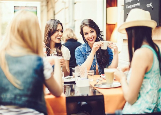 iStock-499421279_R