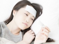 えっ、本当にネギ巻くの!?　正直おせっかいだと思った看病エピソード3選