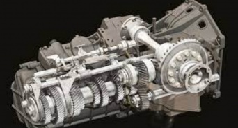 AMELIORATE DIGITAL CONSULTANCY PRIVATE LIMITEDのプレスリリース画像