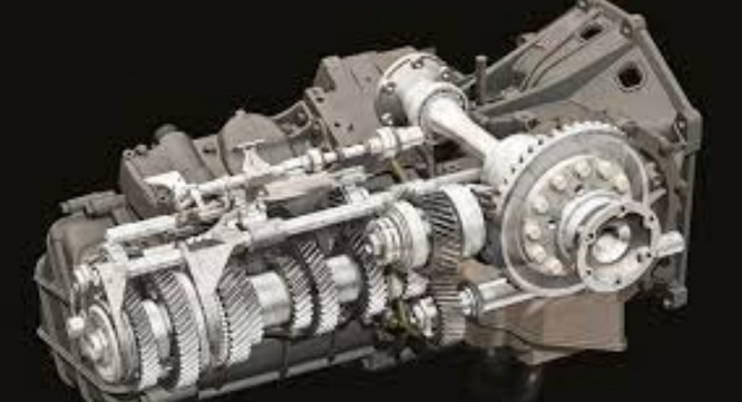 AMELIORATE DIGITAL CONSULTANCY PRIVATE LIMITEDのプレスリリース画像