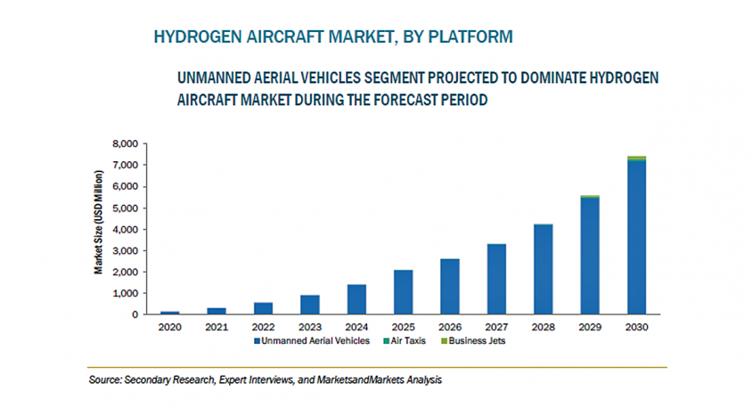 株式会社グローバルインフォメーションのプレスリリース画像