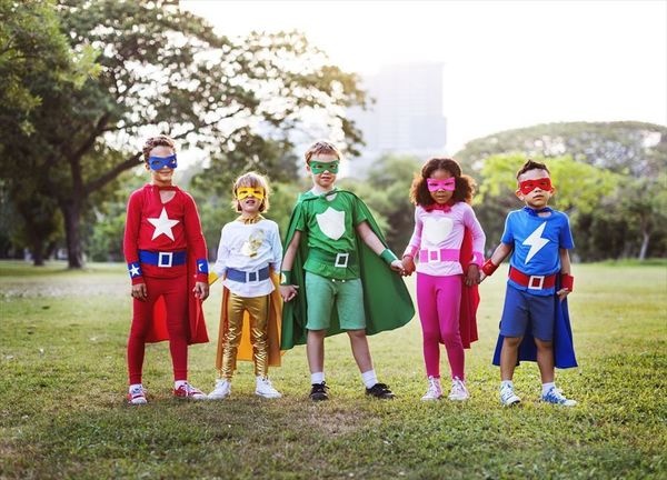 MCU