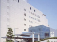 豊田市役所の公式ホームページより