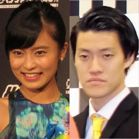 こじるり、粗品、りんたろーの"年収自慢"にドン引きの声「タイミング悪すぎ」