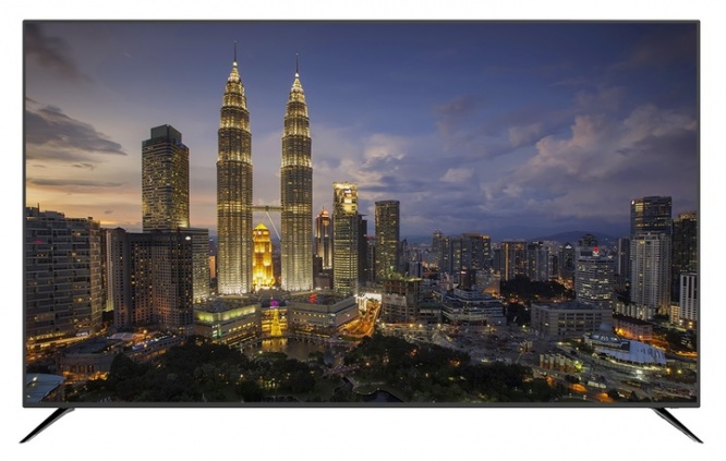 株式会社JAPANNEXTのプレスリリース画像