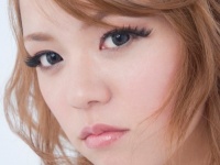 カルシウム不足なの？　男子が「謎すぎる」と感じている女子の行動