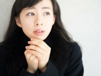 「Doctors Me（ドクターズミー）」コラム画像
