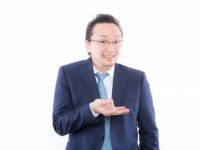 私よりお給料もらってるくせにっ！　会社の上司のケチさ加減にイラついたエピソード4つ！