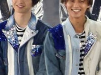 Kis-My-Ft2