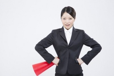 男ウケ最悪!?　「正義感が強い女子」への本音・6選