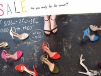 画像は公式インスタグラムから