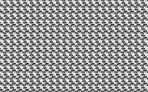 resizeWE050139_01_1800