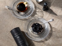 アレンジ自在のハーブティー。夏を乗り切る台湾の定番「仙草茶」発売