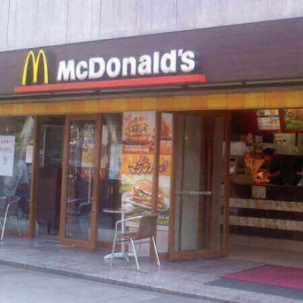 「BTSとマック」コラボセットの人気過熱でロッテリアが受けた“とばっちり”